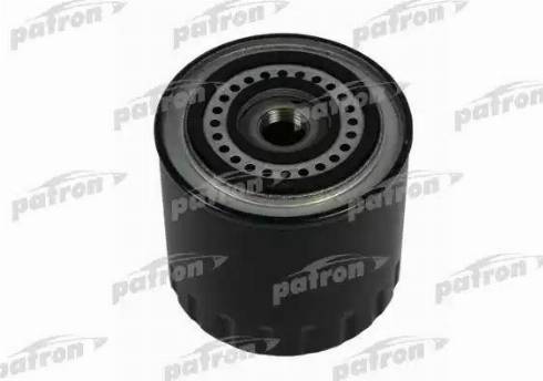 Patron PF4023 - Filter za ulje www.molydon.hr