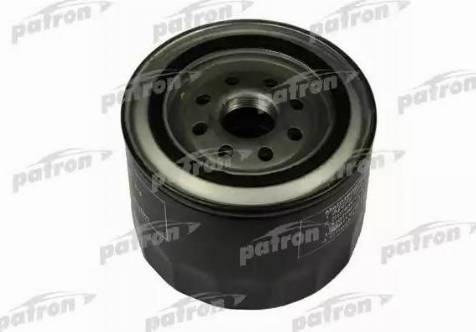 Patron PF4027 - Filter za ulje www.molydon.hr