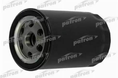 Patron PF4074 - Filter za ulje www.molydon.hr