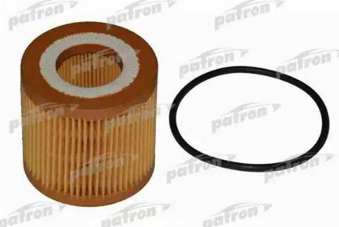 Patron PF4146 - Filter za ulje www.molydon.hr