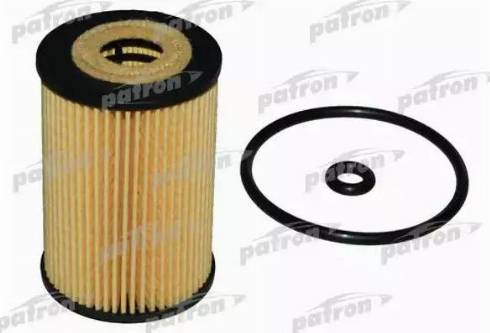 Patron PF4140 - Filter za ulje www.molydon.hr