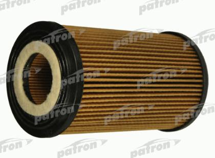 Patron PF4142 - Filter za ulje www.molydon.hr