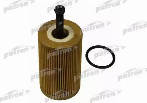 Patron PF4150 - Filter za ulje www.molydon.hr