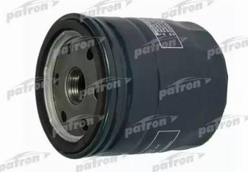 Patron PF4101 - Filter za ulje www.molydon.hr