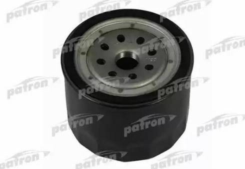 Patron PF4107 - Filter za ulje www.molydon.hr