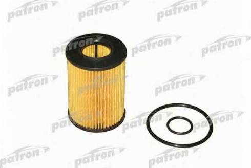 Patron PF4185 - Filter za ulje www.molydon.hr