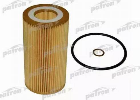 Patron PF4188 - Filter za ulje www.molydon.hr