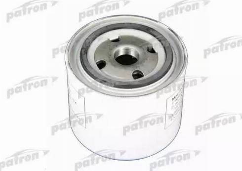 Patron PF4133 - Filter za ulje www.molydon.hr