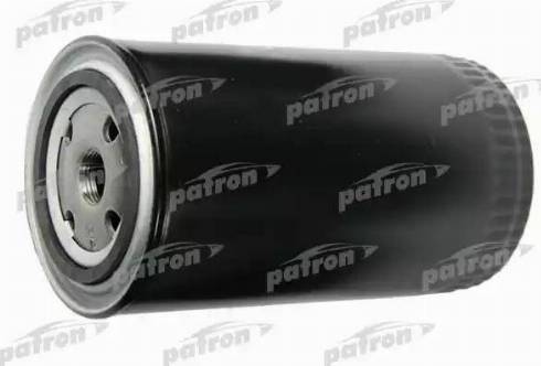 Patron PF4123 - Filter za ulje www.molydon.hr