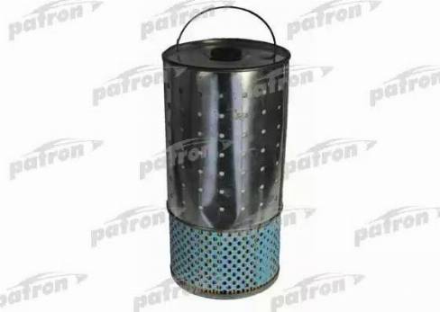 Patron PF4175 - Filter za ulje www.molydon.hr