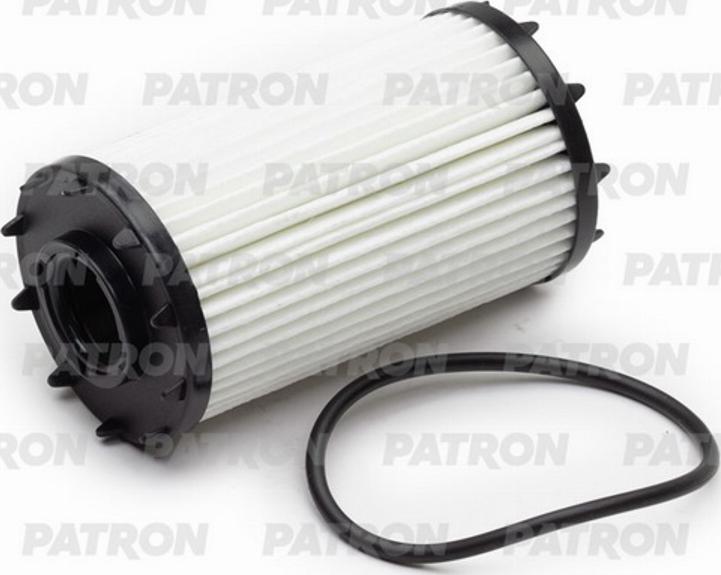 Patron PF4322 - Filter za ulje www.molydon.hr