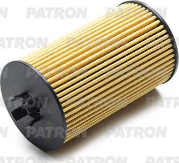 Patron PF4292 - Filter za ulje www.molydon.hr