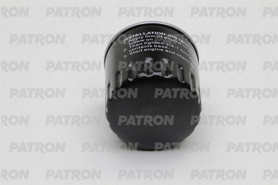 Patron PF4266 - Filter za ulje www.molydon.hr