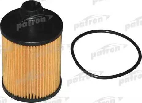 Patron PF4208 - Filter za ulje www.molydon.hr