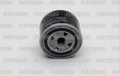 Patron PF4282 - Filter za ulje www.molydon.hr