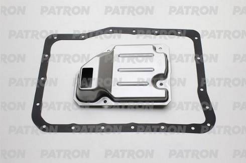 Patron PF5099 - Hidraulicni filter, automatski mjenjač www.molydon.hr