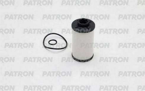 Patron PF5030 - Hidraulicni filter, automatski mjenjač www.molydon.hr