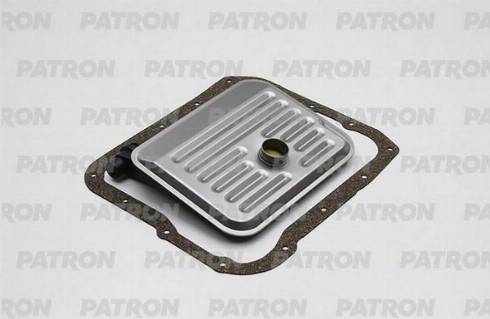 Patron PF5031 - Hidraulicni filter, automatski mjenjač www.molydon.hr