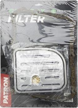 Patron PF5153 - Hidraulicni filter, automatski mjenjač www.molydon.hr
