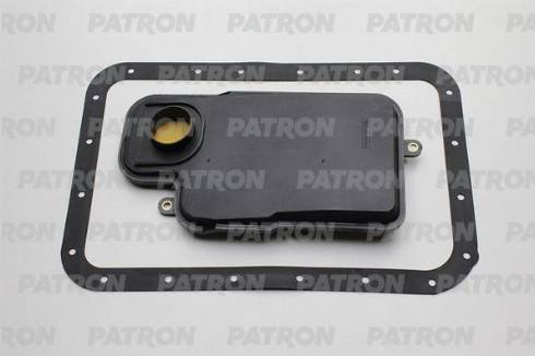 Patron PF5100 - Hidraulicni filter, automatski mjenjač www.molydon.hr