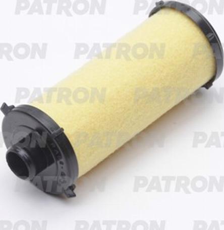 Patron PF5174 - Hidraulicni filter, automatski mjenjač www.molydon.hr