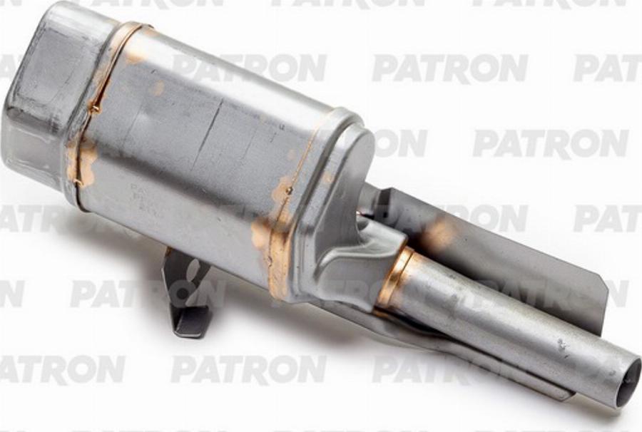 Patron PF5170 - Hidraulicni filter, automatski mjenjač www.molydon.hr