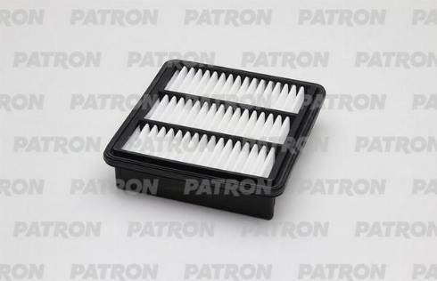 Patron PF1919KOR - Filter za zrak www.molydon.hr