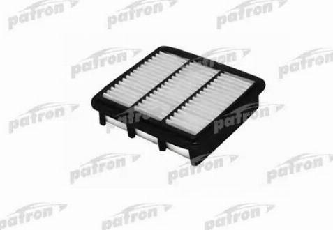 Patron PF1919 - Filter za zrak www.molydon.hr