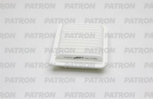 Patron PF1915KOR - Filter za zrak www.molydon.hr