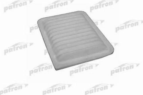 Patron PF1915 - Filter za zrak www.molydon.hr