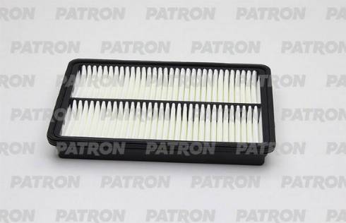 Patron PF1988KOR - Filter za zrak www.molydon.hr