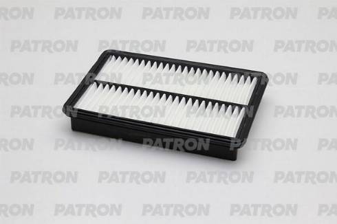 Patron PF1987KOR - Filter za zrak www.molydon.hr