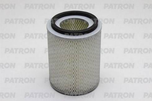 Patron PF1444 - Filter za zrak www.molydon.hr