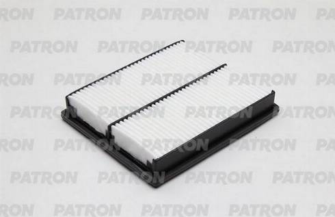 Patron PF1450 - Filter za zrak www.molydon.hr