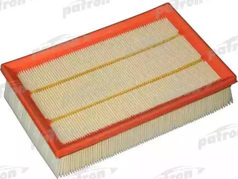 Magneti Marelli 154703588580 - Filter za zrak www.molydon.hr