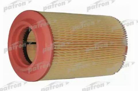 Patron PF1400 - Filter za zrak www.molydon.hr