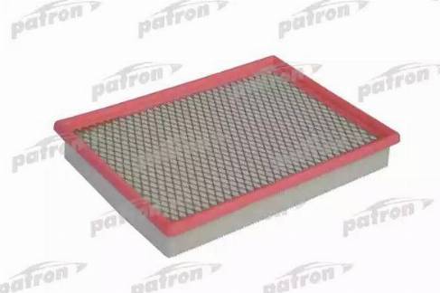 Patron PF1401 - Filter za zrak www.molydon.hr