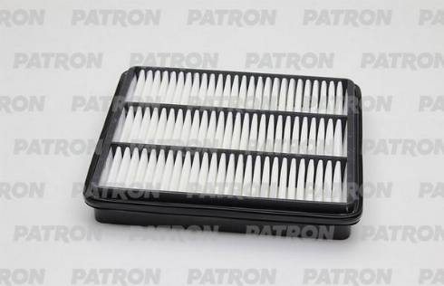 Patron PF1407KOR - Filter za zrak www.molydon.hr