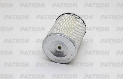 Patron PF1484 - Filter za zrak www.molydon.hr