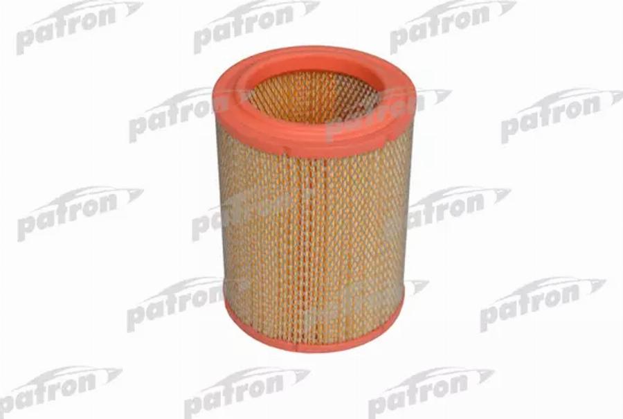 Patron PF1439 - Filter za zrak www.molydon.hr