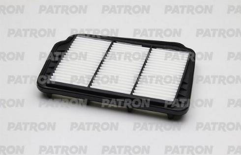 Patron PF1429KOR - Filter za zrak www.molydon.hr