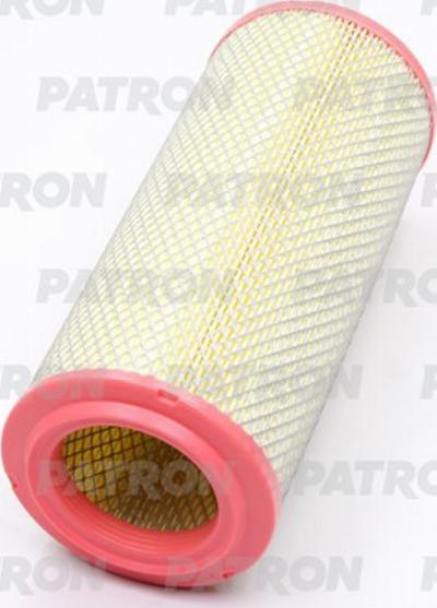 Patron PF1475 - Filter za zrak www.molydon.hr