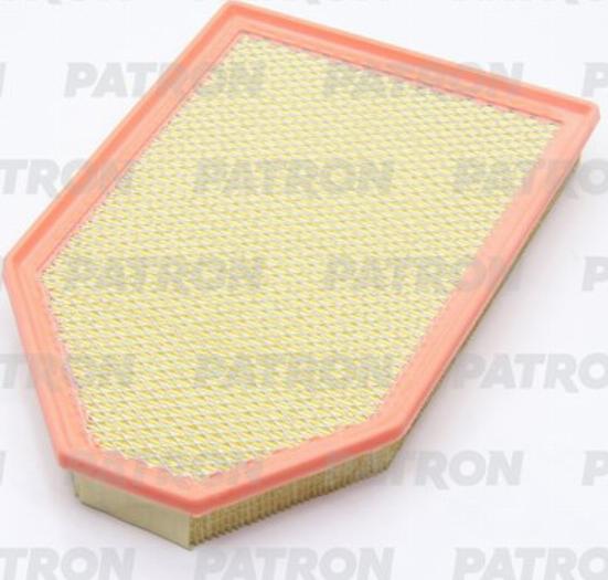 Patron PF1470 - Filter za zrak www.molydon.hr
