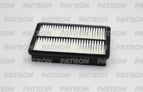 Patron PF1598KOR - Filter za zrak www.molydon.hr