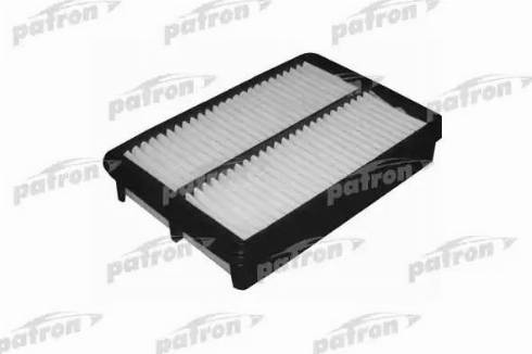 Patron PF1598 - Filter za zrak www.molydon.hr