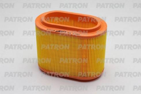 Patron PF1541KOR - Filter za zrak www.molydon.hr