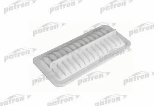 Patron PF1548 - Filter za zrak www.molydon.hr