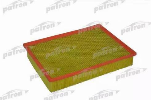 Patron PF1554 - Filter za zrak www.molydon.hr