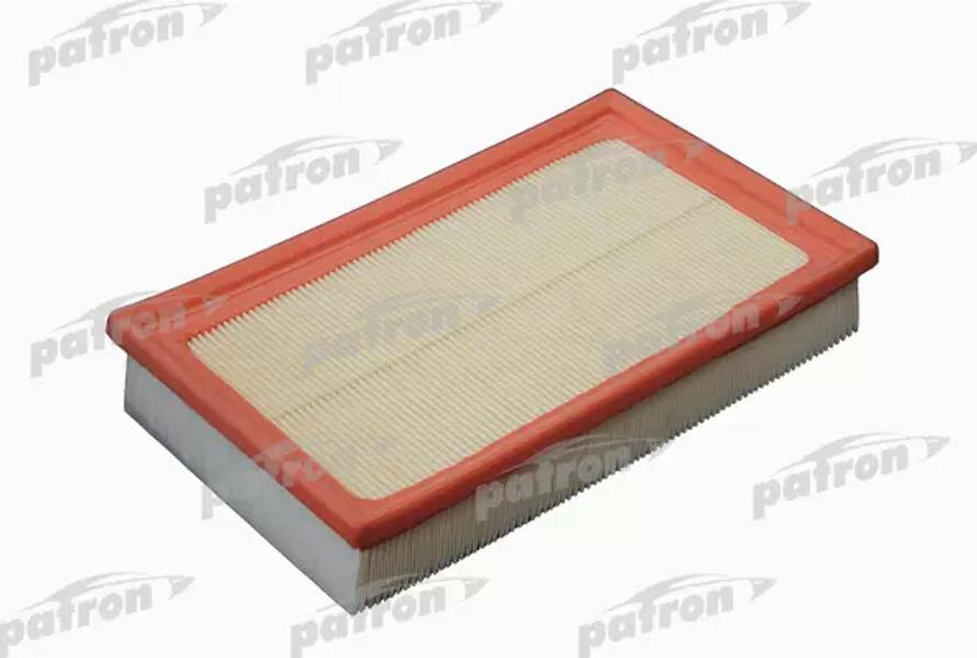 Patron PF1555 - Filter za zrak www.molydon.hr