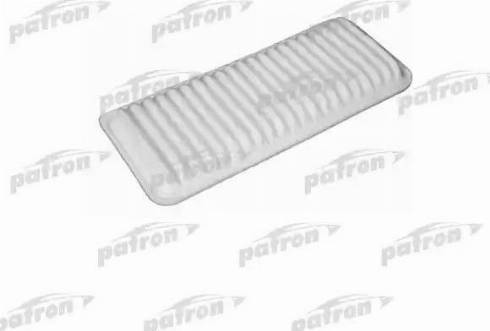 Patron PF1551 - Filter za zrak www.molydon.hr